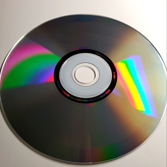 Best of Exhilarate Zumba Soundtrack - Picture 7 of 7